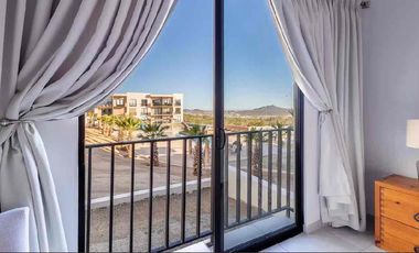 🎀 Casa en Renta en Los Cabos CSL  – Maralta, Pacífico 🎀