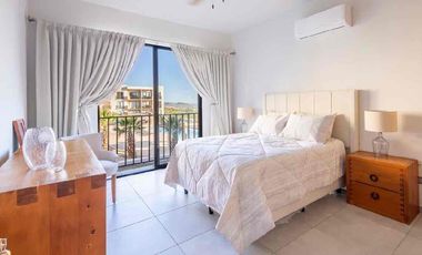 🎀 Casa en Renta en Los Cabos CSL  – Maralta, Pacífico 🎀