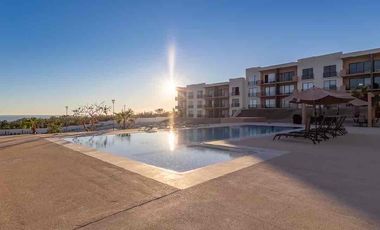 🎀 Casa en Renta en Los Cabos CSL  – Maralta, Pacífico 🎀