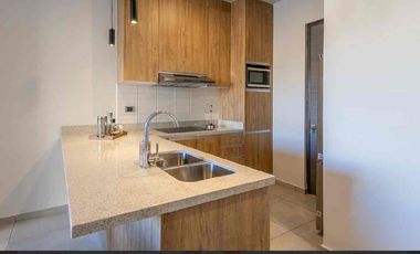 🎀 Casa en Renta en Los Cabos CSL  – Maralta, Pacífico 🎀