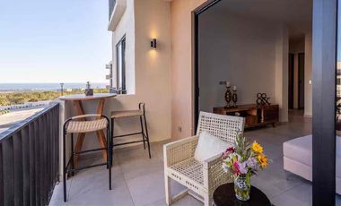 🎀 Casa en Renta en Los Cabos CSL  – Maralta, Pacífico 🎀
