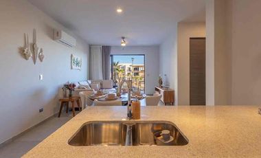 🎀 Casa en Renta en Los Cabos CSL  – Maralta, Pacífico 🎀