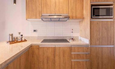 🎀 Casa en Renta en Los Cabos CSL  – Maralta, Pacífico 🎀