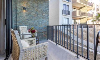🎀 Casa en Renta en Los Cabos CSL  – Maralta, Pacífico 🎀