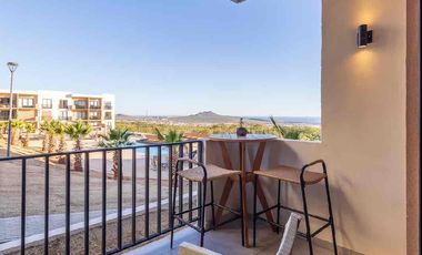 🎀 Casa en Renta en Los Cabos CSL  – Maralta, Pacífico 🎀