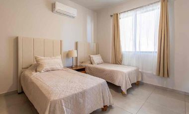 🎀 Casa en Renta en Los Cabos CSL  – Maralta, Pacífico 🎀