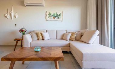 🎀 Casa en Renta en Los Cabos CSL  – Maralta, Pacífico 🎀