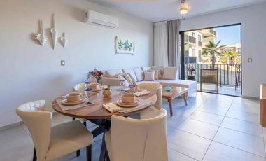 🎀 Casa en Renta en Los Cabos CSL  – Maralta, Pacífico 🎀