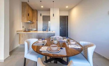 🎀 Casa en Renta en Los Cabos CSL  – Maralta, Pacífico 🎀