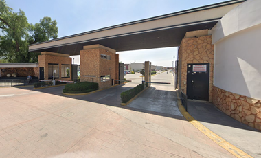 Casa en venta, Recuperación Bancaria, Hacienda la Noche Buena, Cuautitlán, Estado de México