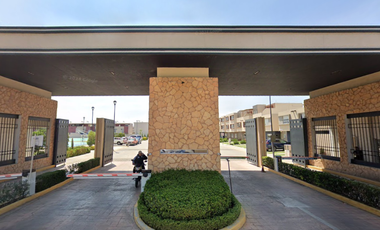 Casa en venta, Recuperación Bancaria, Hacienda la Noche Buena, Cuautitlán, Estado de México