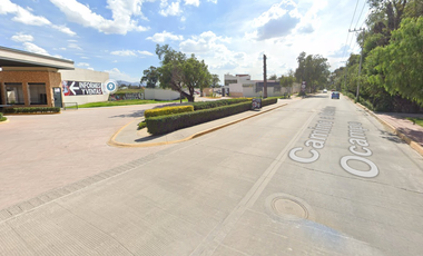 Casa en venta, Recuperación Bancaria, Hacienda la Noche Buena, Cuautitlán, Estado de México