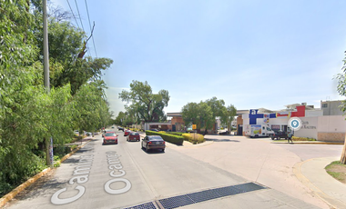 Casa en venta, Recuperación Bancaria, Hacienda la Noche Buena, Cuautitlán, Estado de México