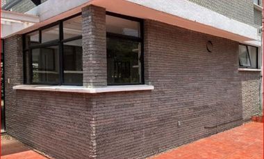 Remate de Casa en Ciudad Satélite
