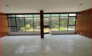 Remate de Casa en Ciudad Satélite