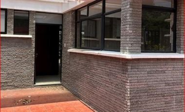 Remate de Casa en Ciudad Satélite