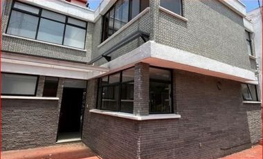 Remate de Casa en Ciudad Satélite