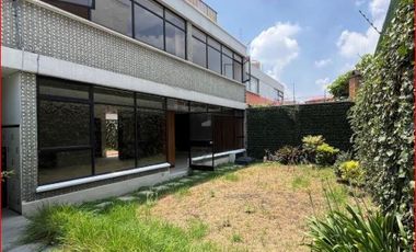 Remate de Casa en Ciudad Satélite