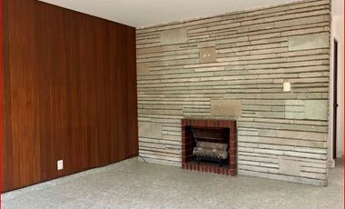 Remate de Casa en Ciudad Satélite