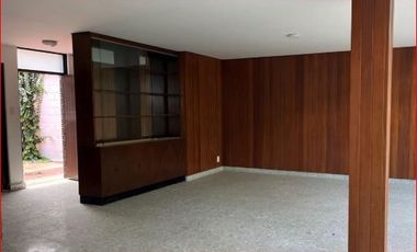 Remate de Casa en Ciudad Satélite