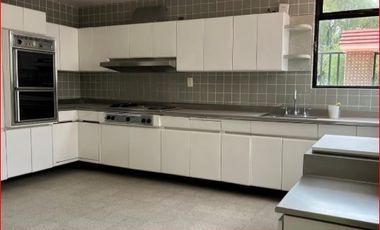 Remate de Casa en Ciudad Satélite