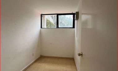 Remate de Casa en Ciudad Satélite