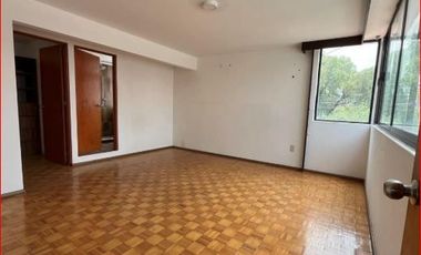 Remate de Casa en Ciudad Satélite