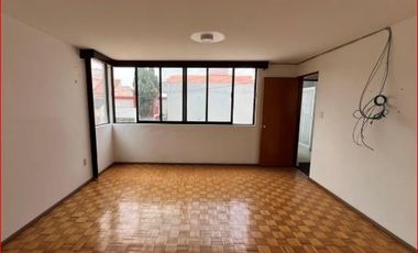 Remate de Casa en Ciudad Satélite