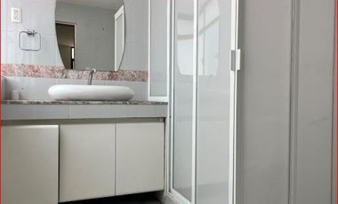 Remate de Casa en Ciudad Satélite