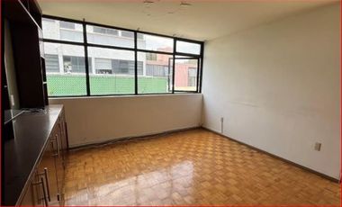 Remate de Casa en Ciudad Satélite