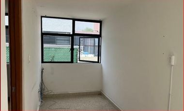 Remate de Casa en Ciudad Satélite