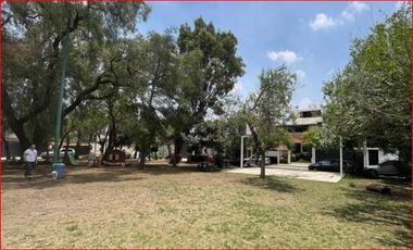 Remate de Casa en Ciudad Satélite