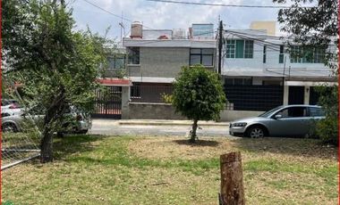 Remate de Casa en Ciudad Satélite