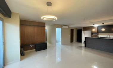 Departamento en Venta Torre Gaia - Carretera Nacional-Colinas del Huajuco