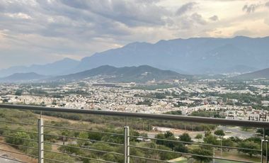 Departamento en Venta Torre Gaia - Carretera Nacional-Colinas del Huajuco