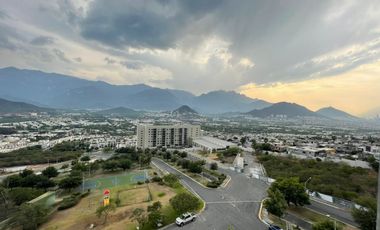 Departamento en Venta Torre Gaia - Carretera Nacional-Colinas del Huajuco