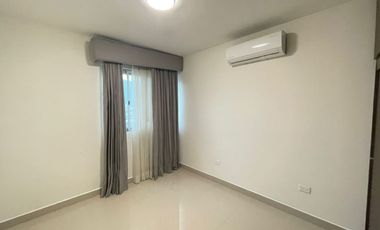 Departamento en Venta Torre Gaia - Carretera Nacional-Colinas del Huajuco
