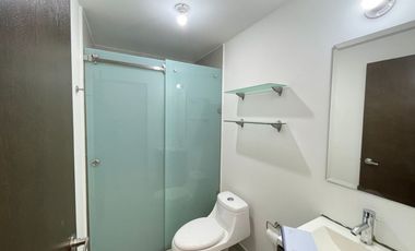 Departamento en Venta Torre Gaia - Carretera Nacional-Colinas del Huajuco