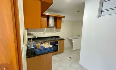 VENTA DE APARTAMENTO CEIBA 2 CUCUTA