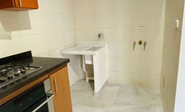 VENTA DE APARTAMENTO CEIBA 2 CUCUTA