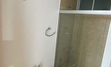 VENTA DE APARTAMENTO CEIBA 2 CUCUTA