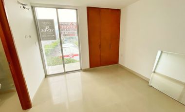 VENTA DE APARTAMENTO CEIBA 2 CUCUTA