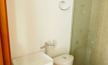 VENTA DE APARTAMENTO CEIBA 2 CUCUTA