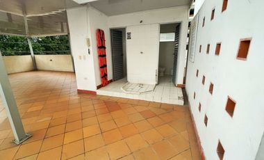 VENTA DE APARTAMENTO CEIBA 2 CUCUTA