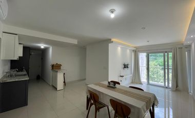 Departamento en Renta Torre Gaia - Carretera Nacional-Colinas del Huajuco