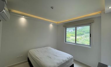 Departamento en Renta Torre Gaia - Carretera Nacional-Colinas del Huajuco