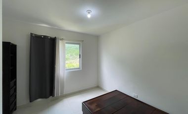 Departamento en Renta Torre Gaia - Carretera Nacional-Colinas del Huajuco