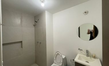 Departamento en Renta Torre Gaia - Carretera Nacional-Colinas del Huajuco