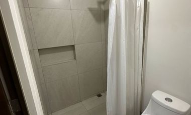 Departamento en Renta Torre Gaia - Carretera Nacional-Colinas del Huajuco