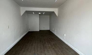 Local Comercial en Renta Col. 20 de Noviembre